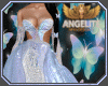 [ang]Iridescent Flutter