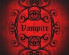 Vampire Pic 2