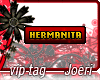 j| Hermanita Chio