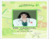 ZL*NURSE ID*