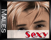 SEXY - HEAD