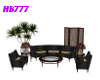 HB777 LC Living Room V1