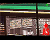 Emerald Gold Stop