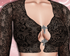 Full lace set³