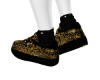 TN shoes