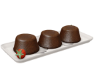 food 297