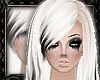[E]*Sexy Blonde&Black*