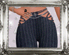𝕽.  pants