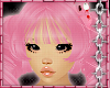 ! sweet pigtails <333