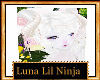 Luna poster 6