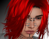 VAMP RED