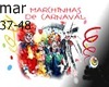 GS}MARCHINHA DE CARNAVAL