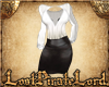 [LPL]  Lady BLK