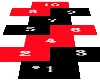 Hopscotch