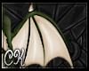 CK-CHOMP-Wings V1