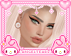 anna nicole | rustic t6