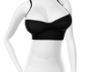 Top Black