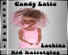 Candy Latte Kids Lachina