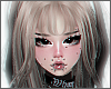 Hina Raven
