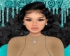 Raspado custom mesh