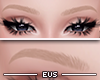 ⛧ Eyebrows Venus