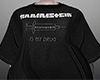 !F Rammstein Shirt