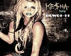 BLOW by kesha