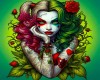 harley