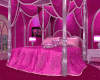 Couple Sexy Pink Room