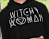 Witchy Hoodie