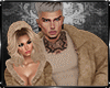 Warm Fur Bundle XL