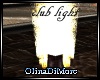 (OD) Club Light