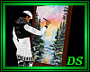 *Painter Avatar V.3  /M