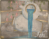 -I- BH Fountain