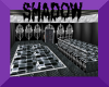 Shadow's Vamp Club2