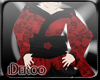 [iD] R&B Kimono ~