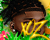 xOz Kyle x Twist '25