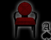 [AQS]MAB chair1