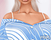 Oversize Shirt 3