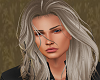 Momoa  Blonde Smoke