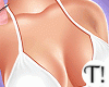 T! Tya White Set