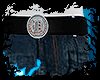 pants jeans