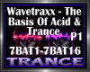 Wavetraxx-Acid&Trance P1