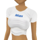 Miav Tshirt