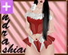 navidad dress