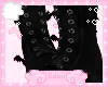 e. Bat Boots