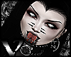 Soraya Goth | V