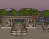 Beach House BUNDLE