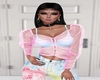 [KR] Carla Top