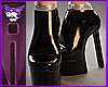 🦋 Cute Heels B